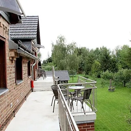 Pear - On The Fruit Tree