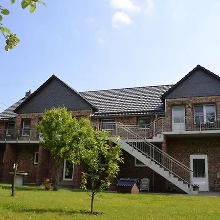 公寓 Pear - On The Fruit Tree *