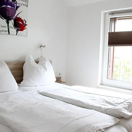 Pear - On The Fruit Tree