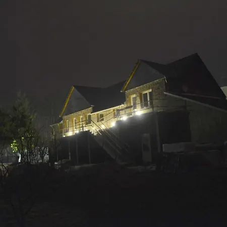 公寓 Pear - On The Fruit Tree