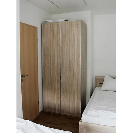 Pear - On The Fruit Tree 公寓 *