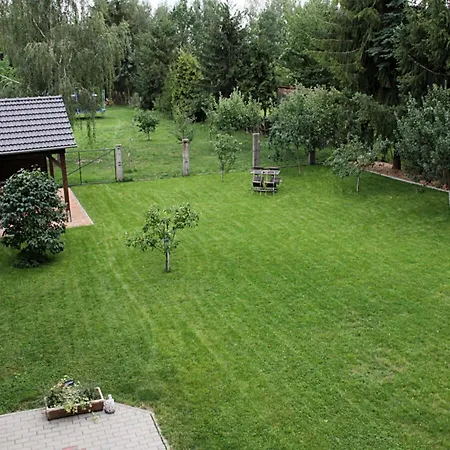 Pear - On The Fruit Tree * Zutzen