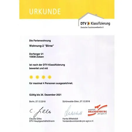 Pear - On The Fruit Tree 公寓 *