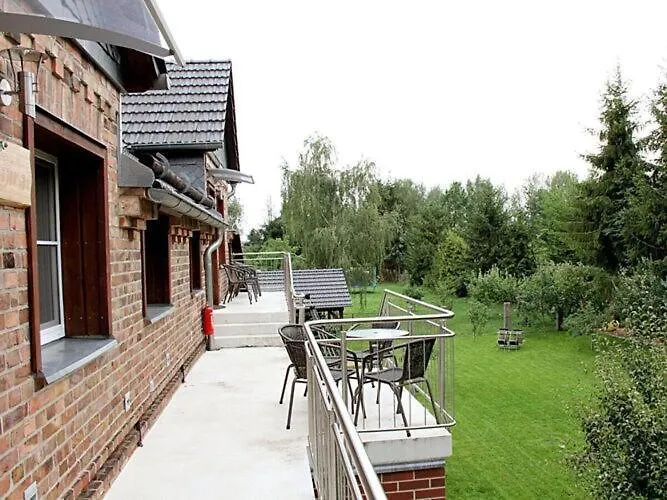 Pear - On The Fruit Tree