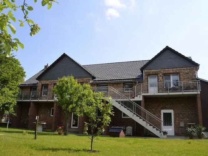 Lägenhet Pear - On The Fruit Tree *