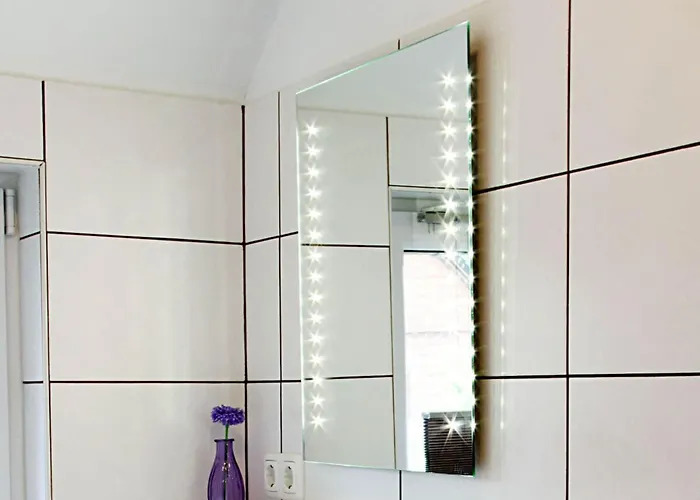 Pear - On The Fruit Tree *