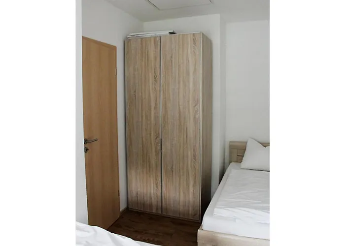 Pear - On The Fruit Tree Lägenhet *