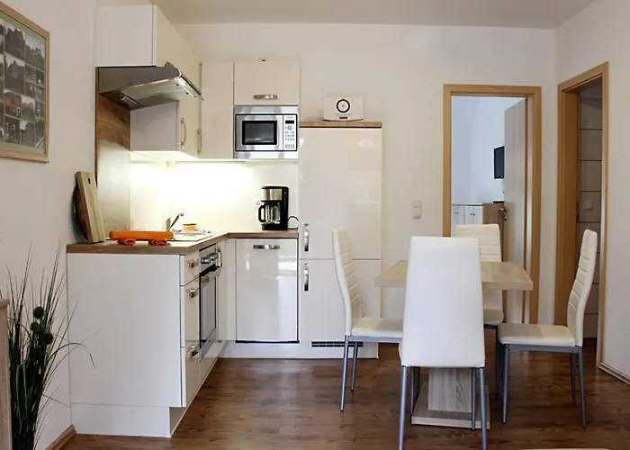 Lägenhet Pear - On The Fruit Tree *