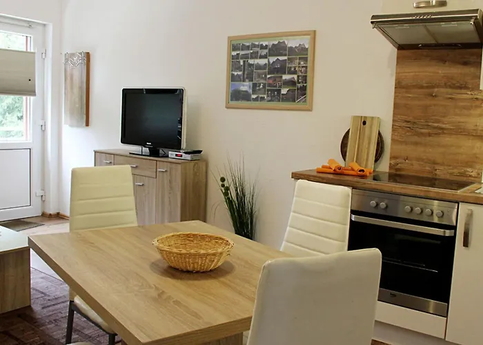 Pear - On The Fruit Tree *